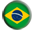Português (Brasil)