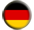 Deutsch