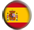 Español