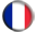 Français