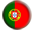 Português (Portugal)